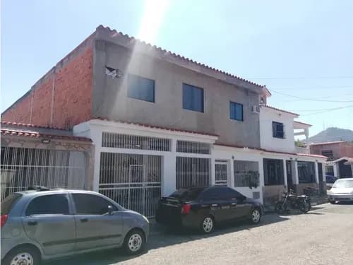 Casa En Venta Urb. Valle Verde San Diego Mas - 9879775