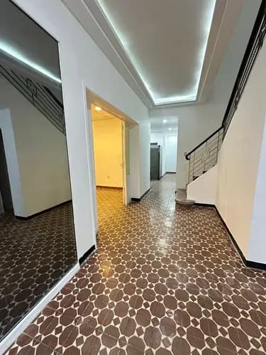 Oficinas/alquiler/los Cedros/500mts2/8 Ofic./3b./3p (klm)