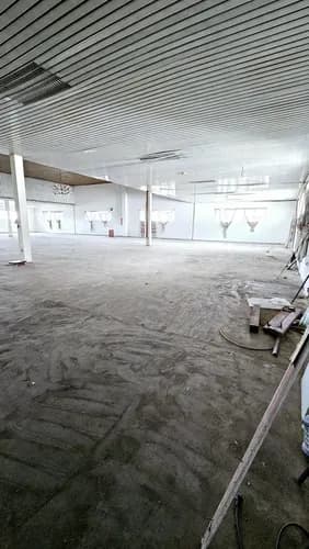 Local Comercial En Alquiler Ubicado En San Antonio De Los Altos