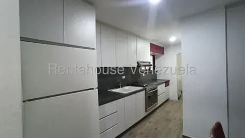 Cómodo Y Espacioso Apartamento Los Samanes Yf