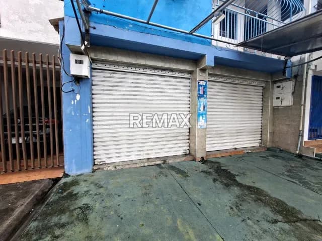 En Alquiler Panaderia ubicada en Guanare, Carrera 11 entre Calles 20 y 21, Sector El Cementerio, Guanare, Portuguesa, Venezuela