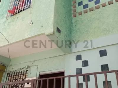 Casa en venta La Vega