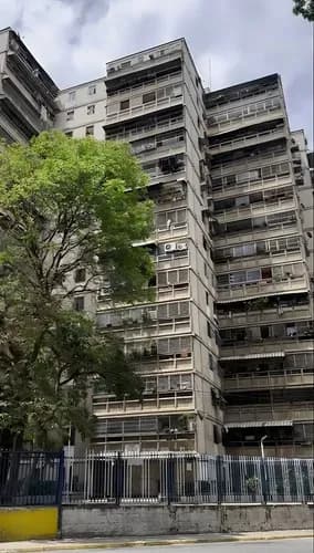 Apartamento El Valle