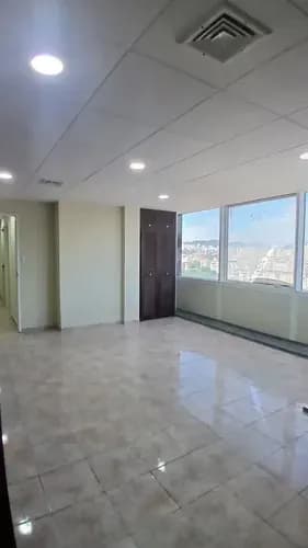 Michelle Alquila Oficina Torre Camoruco Planta 100 Av Bolivar Norte Dd-r /626