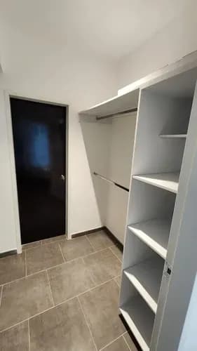 Alquiler Apartamento Tipo Estudio Con Todo Incluido Y Excelente Ubicación Conjunto Residencial Vistapo, La Trigaleña