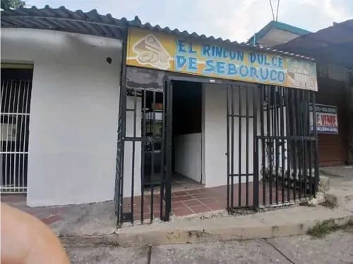 Local En Alquiler Sector Piñonal Maracay Ye-9988790