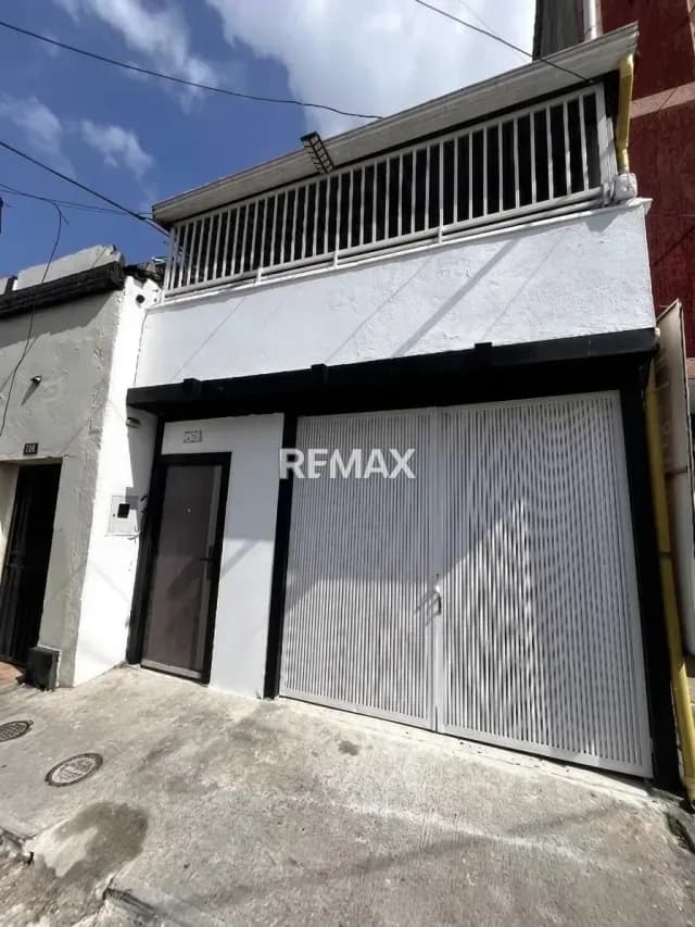 LOCAL COMERCIAL EN ALQUILER EN BARRIO OBRERO