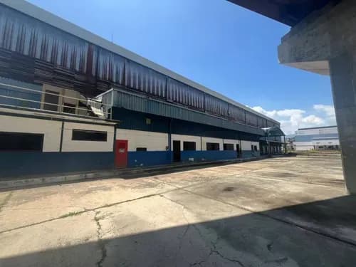 Johanna Castillo Jc Vende Galpon En Yagua De Oportunidad