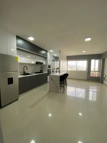 Apartamento En Venta Mañongo Naguanagua Residencias Taguay Suite. Cerca De Zona Comercial, Colegios Y Facial Acceso. Planta 50% Y Pozo De Agua. Dapo