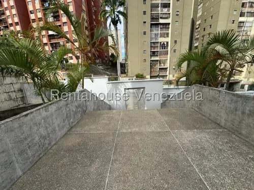 Y.a / Apartamento En Venta - El Tambor / Mls #26-20124