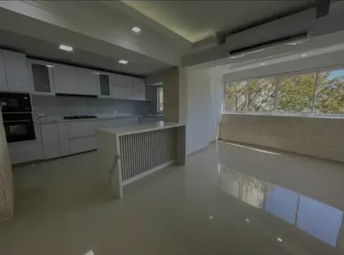 En Venta Apartamento En Urb El Parral Valencia Yt