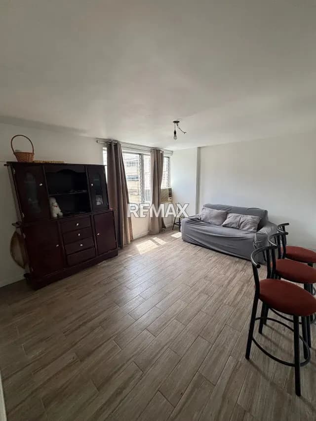 Venta de Apartamento en La California