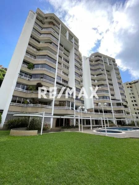 ALQUILER DE APARTAMENTO EN LA ALAMEDA