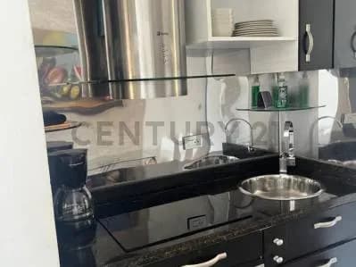 Venta de Apartamento