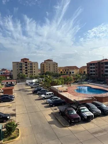 Apartamento En Venta 2 Habitaciones En Terrazas Del Ingenio Nueva Barcelona Cerca De Lechería Conjunto Residencial Con Piscina