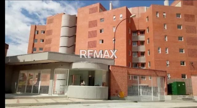 Alquiler de Apartamento espectacular en Los Samanes