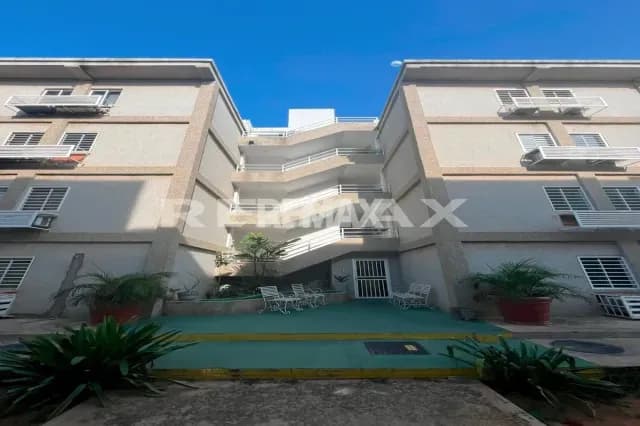 Conjunto residencial Jardín los Naranjos Apartamento en alquiler