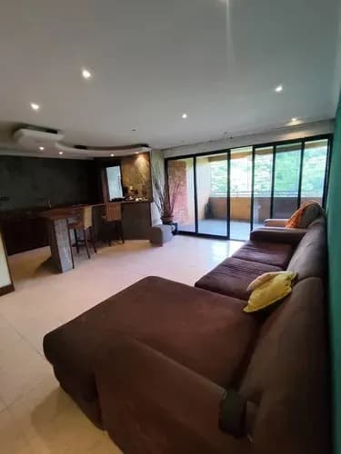 Mr Venta Amplio Apartamento Las Chimeneas Valencia 316909