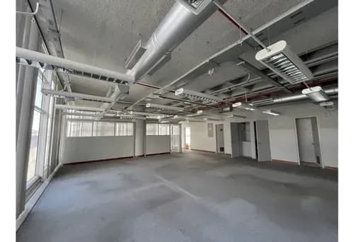 Venta Oficina , Torre Movilnet, Cc El Recreo 234m2