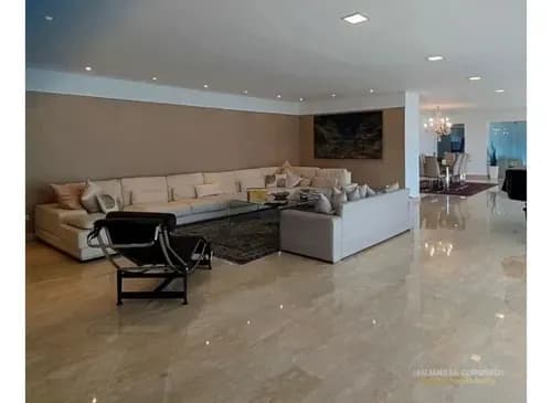 Ph Triplex A La Venta En Las Mercedes Con Vista Al Ávila