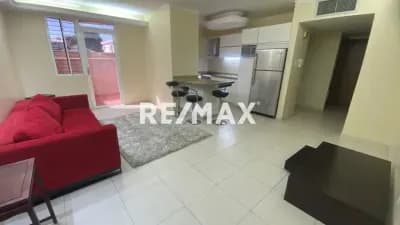 Apartamento en Venta PEQUEÑA EUROPA
