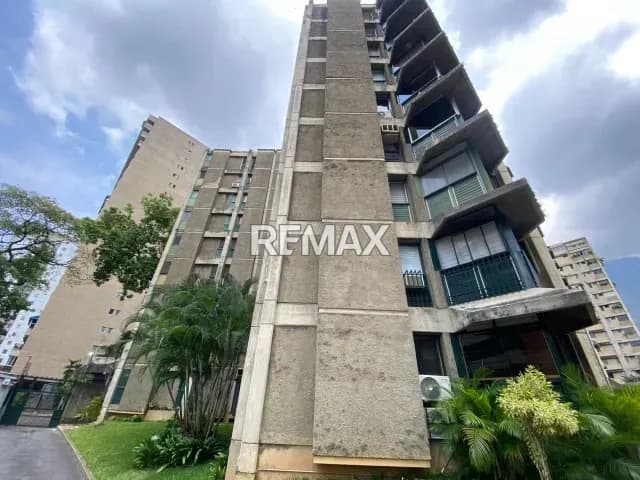 ¡Oportunidad en Sebucan! En venta apartamento de 110 m2 con pozo de agua