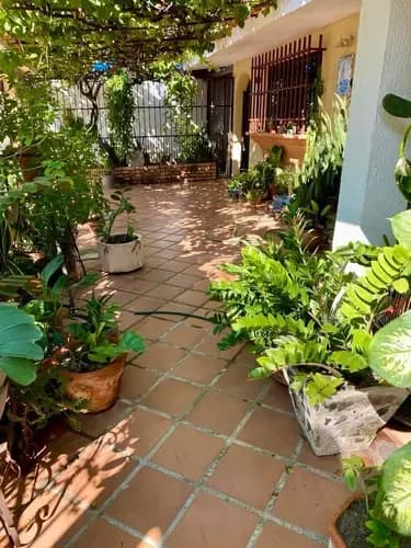 Venta De Casa En Urb. La Begoña, Naguanagua, Calle Cerrada Mg-17