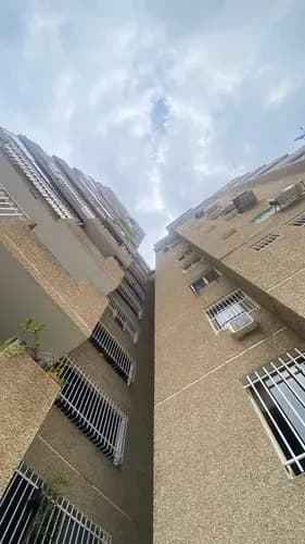 Apartamento En Venta En Prebo Res Mofi Ls