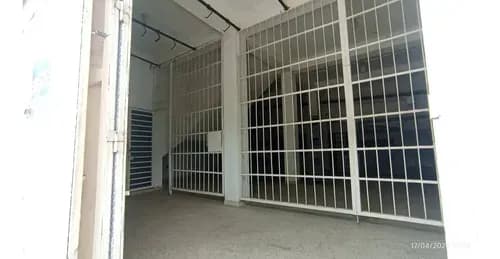 Lm Galpón En Venta Sector Las Manzanas De Campo Carabobo, Tocuyito Carabobo 325069