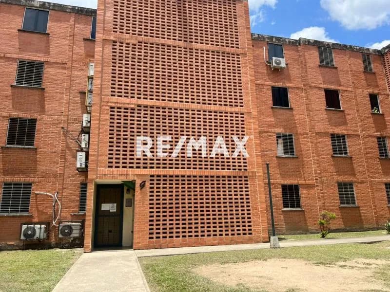 Alquiler Apartamento en Tulipan