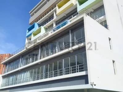 Alquilo Practica oficina sector av 5 de julio Maracaibo , Zulia