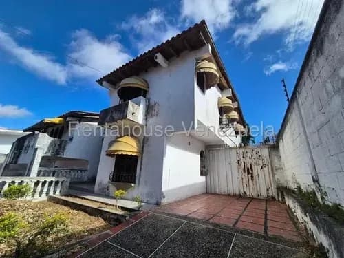 Lcda. Milagros Carrasquel Casa Venta Barquisimeto Lara Zona Este Colinas De Santa Rosa Economica Residencial Economico Código Inmobiliaria Rent-a-house 26-13614