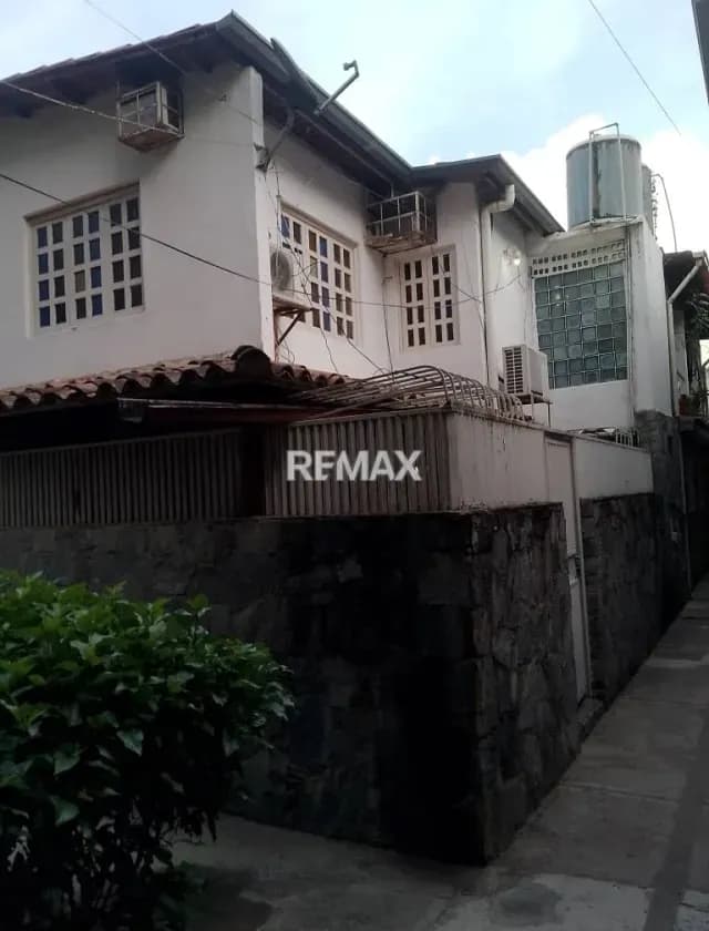 Venta de Casa en el Conjunto Residencial Villas Del Ingenio