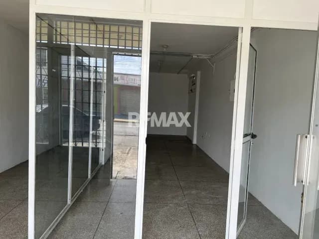 Estratégico Local en alquiler en Juangriego
