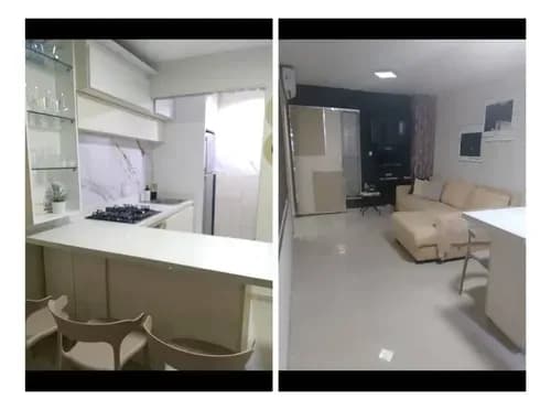 Vendo Bello Apartamento, Planta Baja En Conjunto Residencial Terrazas De San Diego Carabobo. Lh