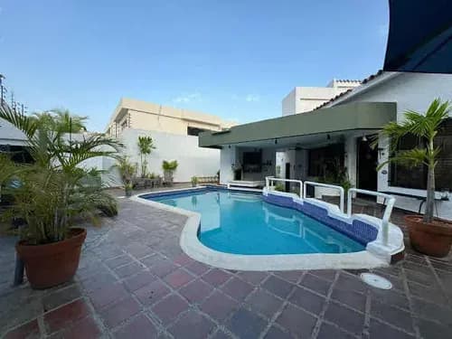 En Venta Casa En Prebo Conjunto Cerrado (ac)