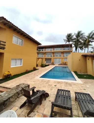 Apartamento En Alquiler Vacacional Con Salida Al Mar En Playa El Agua Isla Margarita