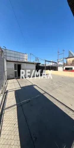 Venta De Terreno Con Galpones, Cerca De Ciudad Traki En Guacara (solo Clientes) Dm