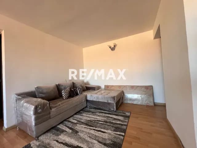 Apartamento en Venta Colinas de Parque Caiza