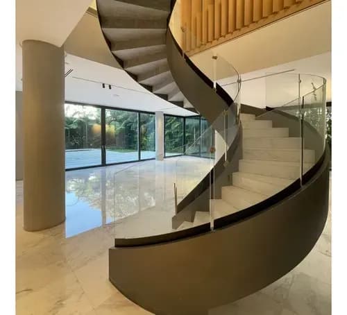 Altamira Norte/espectacular/planta Baja/767m2/a Estrenar/ En Venta