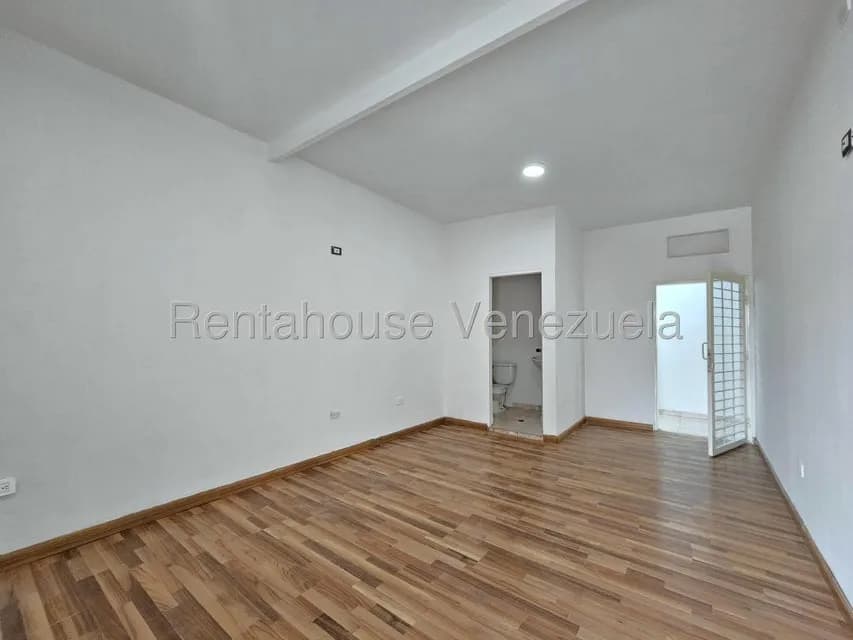 Comercial (Local Comercial) en Alquiler en Nueva Segovia, Lara