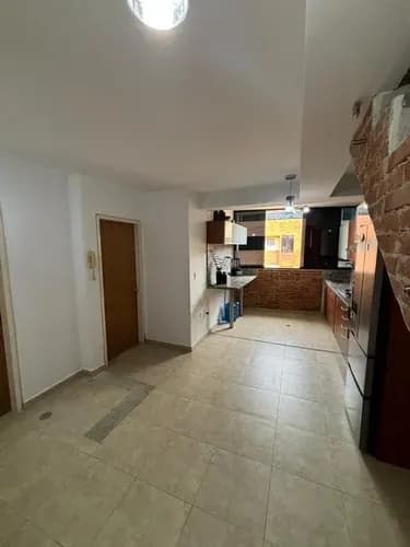 Excelente Penthouse Dúplex En Venta Con Pozo Propio, Planta Eléctrica, Terraza Techada Y 4 Puestos Vehiculares Urbanización Mañongo, Residencias Kilimanjaro Pt-ind