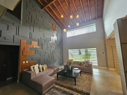 En Venta Casa ,en El Exclusivo Conjunto Residencial De Villas San Diego Country Club. San Diego. St
