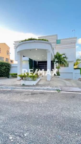Quinta en venta