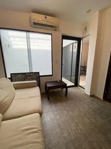 Alquiler De Townhouse: Conjunto Privado Guayabal Garden Naguanagua An-lxg