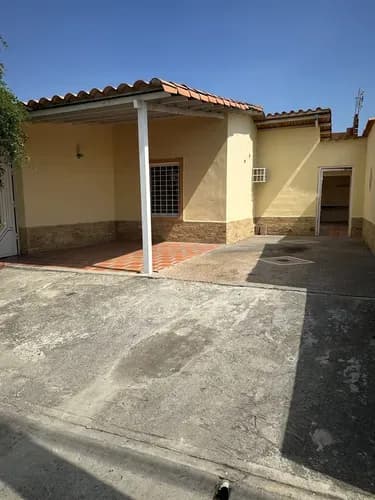 Casa A Estrenar Ciudad Alianza Conjunto Privado Brisas Del Lago Ofg-sf