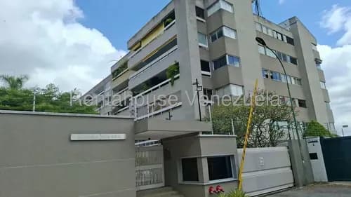 Mb A Remodelar Apartamento En Venta En Las Urb Chulavista