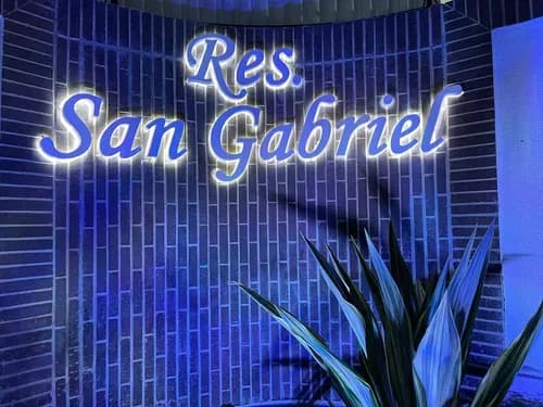Apartamento En Venta En Residencias San Gabriel 1 Urbanizacion Base Aragua Du