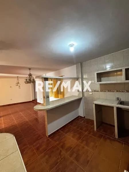Casa Urbanización la colina