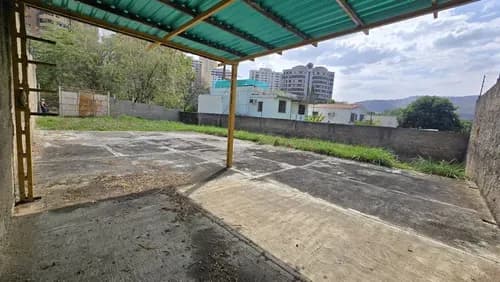 Venta De Terreno 392m2 14m2 X 28m2 Residencial En Urb El Bosque Valencia. A1. Solo Clientes